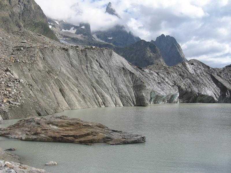 Laghi......della VALLE D''AOSTA